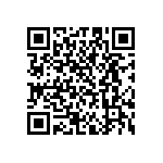 SFH21-PPPN-D25-ID-BK QRCode