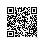 SFH21-PPPN-D30-ID-BK QRCode