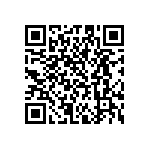 SFH21-PPPN-D34-ID-BK QRCode