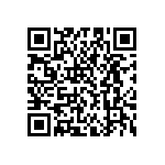 SFH21-PPVN-D06-ID-BK-M181 QRCode