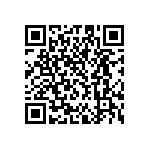 SFH21-PPVN-D08-ID-BK QRCode