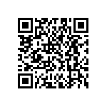 SFH21-PPVN-D10-ID-BK-M181 QRCode