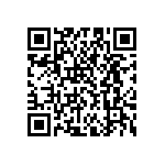 SFH21-PPVN-D12-ID-BK-M181 QRCode