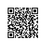 SFH21-PPVN-D12-ID-BK QRCode