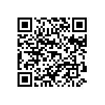 SFH21-PPVN-D15-ID-BK-M181 QRCode