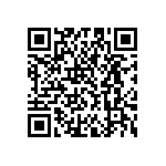 SFH21-PPVN-D20-ID-BK-M181 QRCode