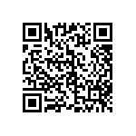 SFH21-PPVN-D22-ID-BK QRCode