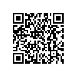 SFH21-PPVN-D34-ID-BK-M181 QRCode