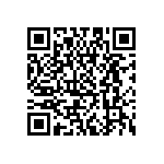 SFH210-PPEC-D04-ID-BK-M181 QRCode