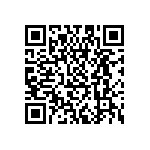 SFH210-PPEC-D04-ID-BK-M207 QRCode