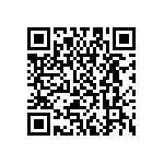 SFH210-PPEC-D05-ID-BK-M208 QRCode