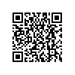 SFH210-PPEC-D07-ID-BK-M208 QRCode