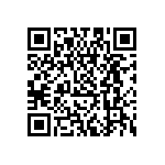 SFH210-PPEC-D08-ID-BK-M207 QRCode