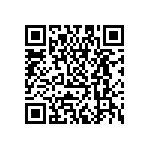 SFH210-PPEC-D08-ID-BK-M208 QRCode