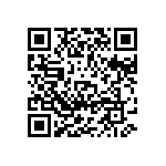SFH210-PPEC-D10-ID-BK-M181 QRCode