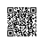 SFH210-PPEC-D10-ID-BK-M207 QRCode