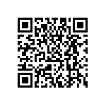 SFH210-PPEC-D10-ID-BK-M208 QRCode