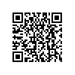 SFH210-PPEC-D13-ID-BK-M181 QRCode