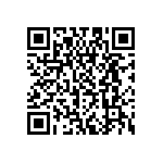 SFH210-PPEC-D13-ID-BK-M207 QRCode