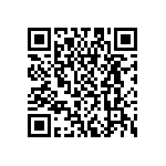 SFH210-PPEC-D15-ID-BK-M207 QRCode