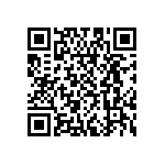 SFH210-PPEC-D15-ID-BK QRCode