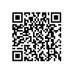 SFH210-PPEC-D17-ID-BK-M207 QRCode