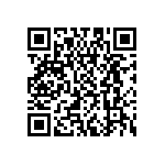 SFH210-PPEC-D17-ID-BK-M208 QRCode