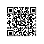 SFH210-PPEC-D20-ID-BK-M181 QRCode