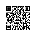 SFH210-PPEC-D20-ID-BK-M208 QRCode