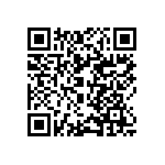 SFH210-PPEC-D25-ID-BK-M181 QRCode