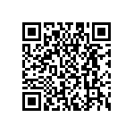 SFH210-PPEC-D25-ID-BK-M207 QRCode