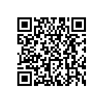 SFH210-PPEC-D32-ID-BK QRCode