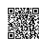 SFH210-PPJC-D03-ID-BK-M207 QRCode