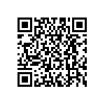 SFH210-PPJC-D03-ID-BK QRCode