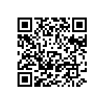 SFH210-PPJC-D06-ID-BK-M181 QRCode