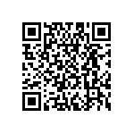 SFH210-PPJC-D07-ID-BK QRCode