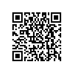 SFH210-PPJC-D08-ID-BK-M181 QRCode