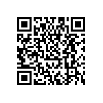 SFH210-PPJC-D08-ID-BK-M207 QRCode