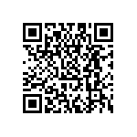 SFH210-PPJC-D10-ID-BK-M207 QRCode