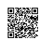 SFH210-PPJC-D12-ID-BK-M181 QRCode