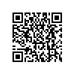 SFH210-PPJC-D12-ID-BK-M207 QRCode