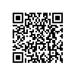 SFH210-PPJC-D12-ID-BK QRCode