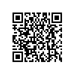 SFH210-PPJC-D15-ID-BK-M181 QRCode
