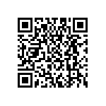 SFH210-PPJC-D15-ID-BK-M207 QRCode