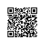SFH210-PPJC-D15-ID-BK-M208 QRCode
