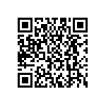 SFH210-PPJC-D17-ID-BK-M207 QRCode