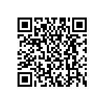 SFH210-PPJC-D25-ID-BK-M207 QRCode