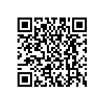 SFH210-PPJC-D25-ID-BK-M208 QRCode