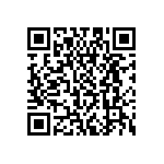 SFH210-PPKC-D03-ID-BK-M207 QRCode