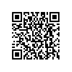SFH210-PPKC-D04-ID-BK-M207 QRCode